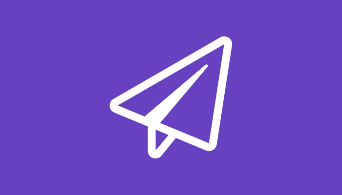 CA Foundation RTP Download Link